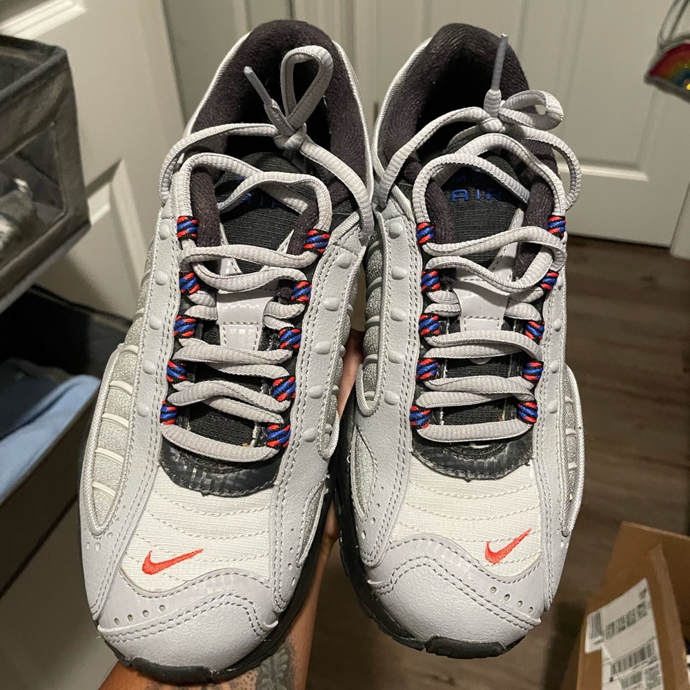 Nike air max